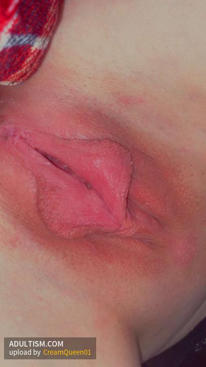 Image 3 of 4