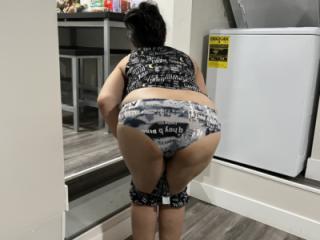 HBO Max and Chill