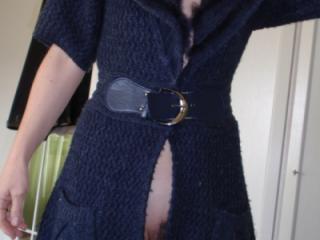 milf upskirt 2 of 20