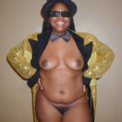 BbwInABowTie