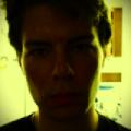 JudasBooth