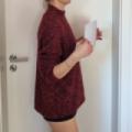 Miara75b
