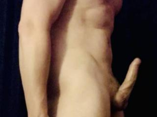 Nudes 4 of 7