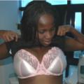 My Assets