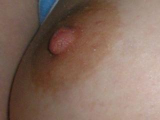 pussy tits and ass 8 of 9