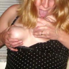 hornylynn