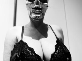 Halloween shoot 5 of 10