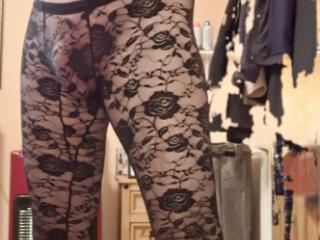 Seeking a naughty couple 5 of 11