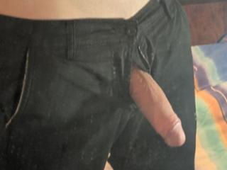 Finding Lost Objects 5 of 5