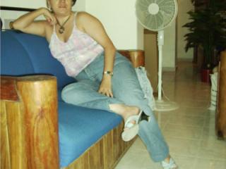 mexican milf 1 of 12