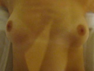 Repost, because you guys like this one