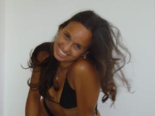 Latina slutwife Session 6 of 9