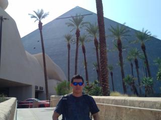 Your friend AlexVegas 4 of 10