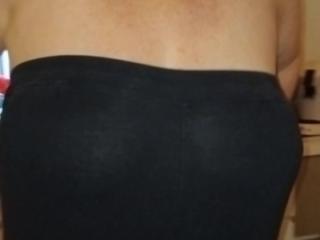 clitodunord exhibition 5 of 9