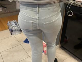 Looking for fun 8 of 20