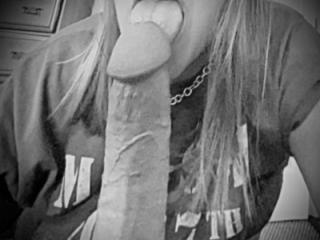 Thank you veterans 3 of 5