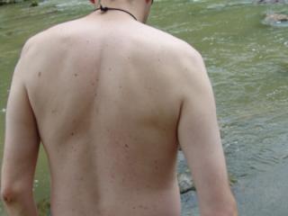 nude in zurich 1 of 7