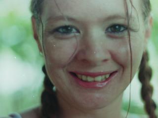 YOUNG SHELLEY SLUT 10 of 15