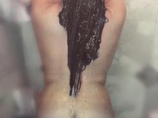 Help me welcome back…..Mercedes1111 9 of 20