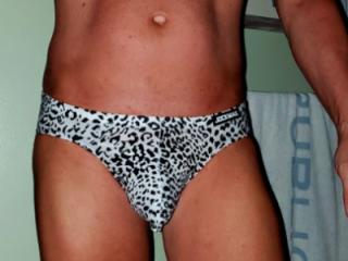 Monday morning 4 of 16