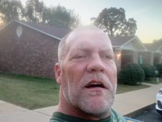 I want you to know that 1 of 5