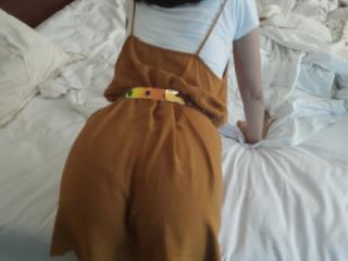 Latina wife eager for tributes 7 of 20