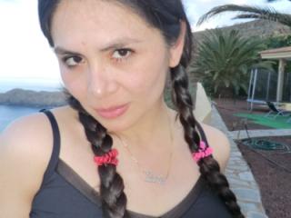 Face, Cunt or Ass Fuck? 4 of 8