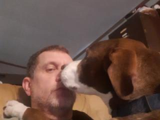 me close up non nude 3 of 4