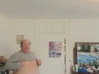 Just being myself 2 of 15