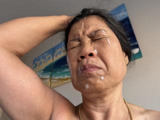 Before Going To Walmart 14 of 20