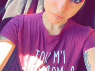 Mixed personal pics of me 🩷 9 of 19