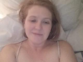 Older ally pics 2 of 8