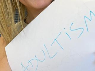 I'm a Classy gorgeous wife in need to feel young and wanted again! 12 of 15