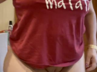 Peek of The Queen Changing Today 7 of 17