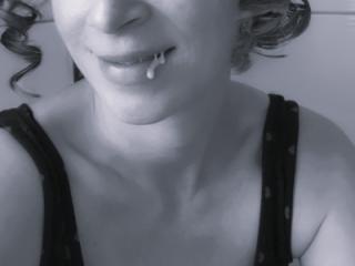 from top to toe.. 4 of 15