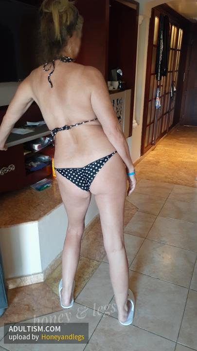 Image 3 of 20