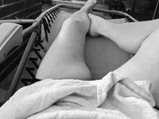 Black and white 1 of 13
