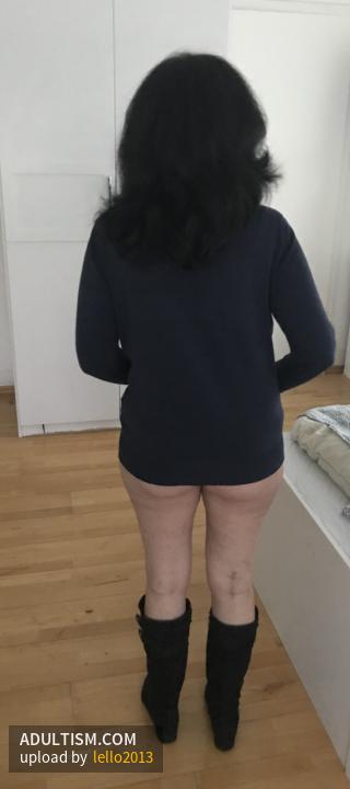 Image 1 of 17