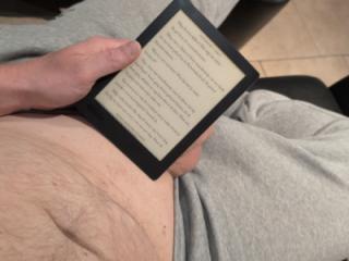Erotic literature again 1 of 4