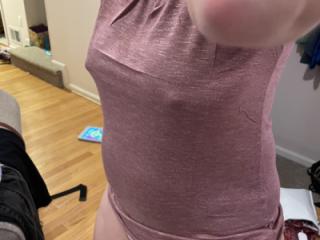 New outfits 11 of 20
