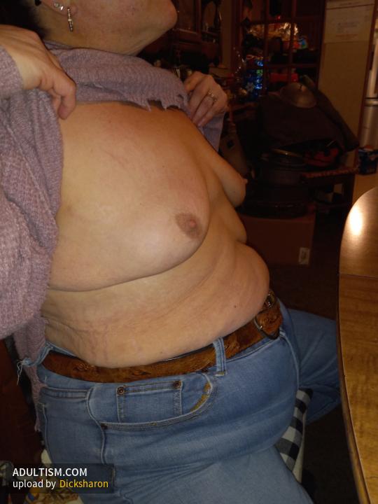 Image 4 of 17