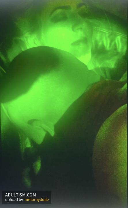 Image 18 of 20
