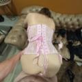 His2Share
