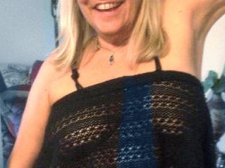 love see thru 1 of 5