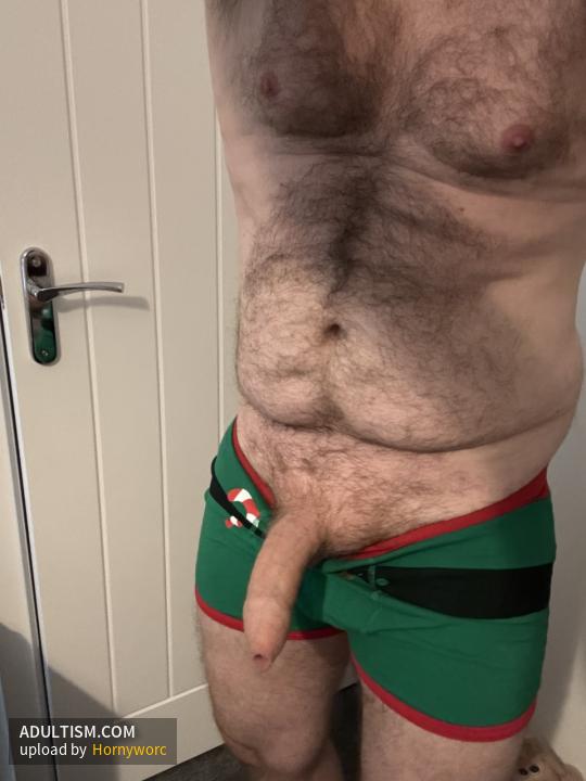 Image 2 of 4