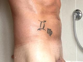 Shower 1 of 10