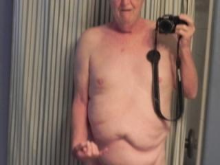 Tom Nude For You from 22 June 2014 8 of 12