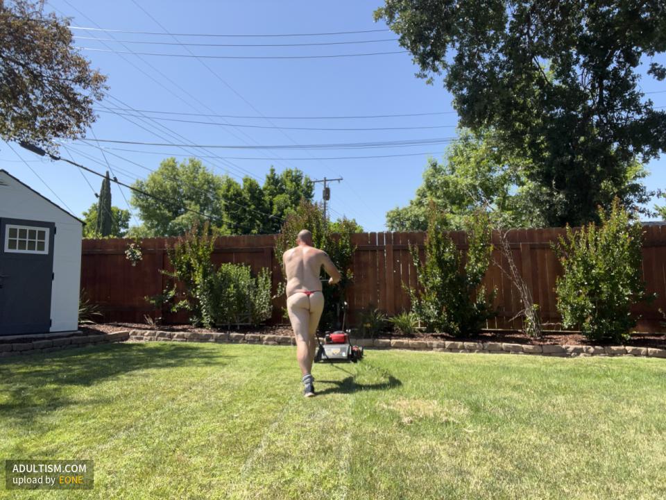 Image 1 of 20