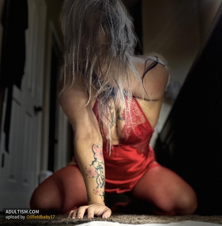 Image 10 of 13