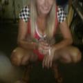 Still got the girl still got the bike